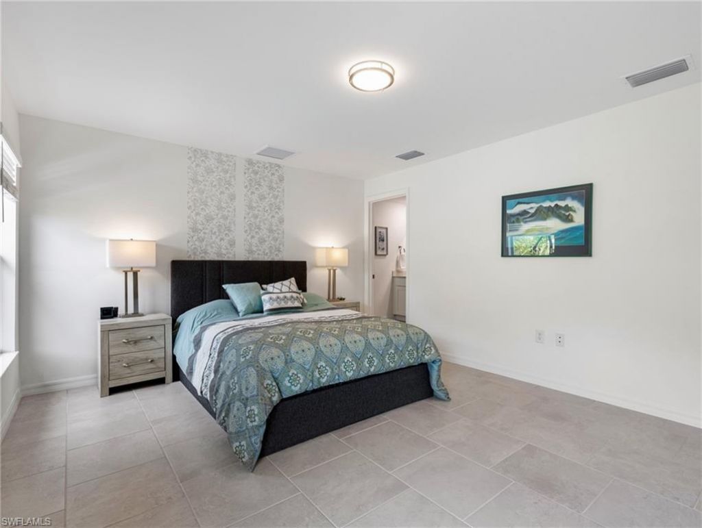 3801 Treasure Oak Way , Fort Myers, FL 33905 Photo