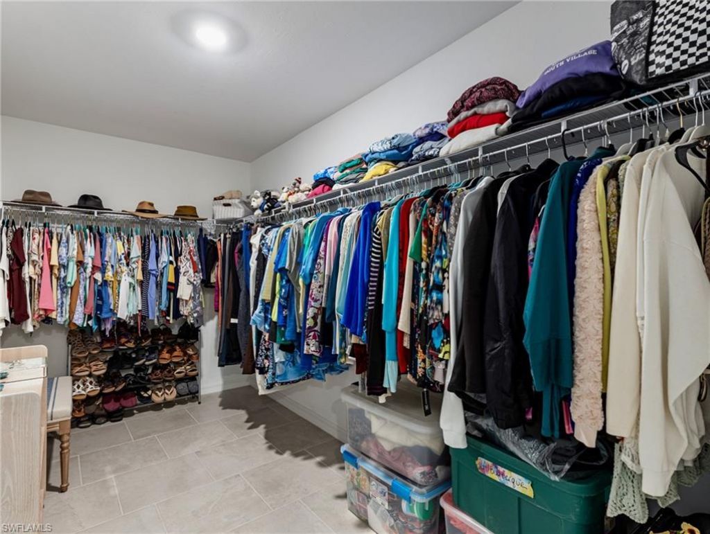 3801 Treasure Oak Way , Fort Myers, FL 33905 Photo