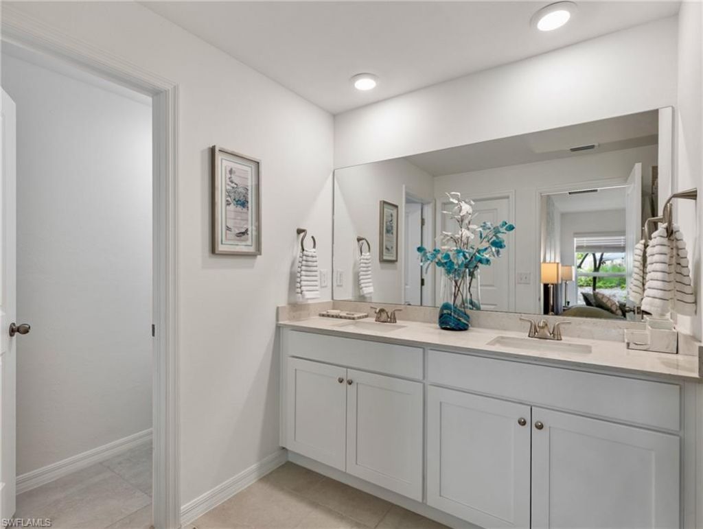 3801 Treasure Oak Way , Fort Myers, FL 33905 Photo