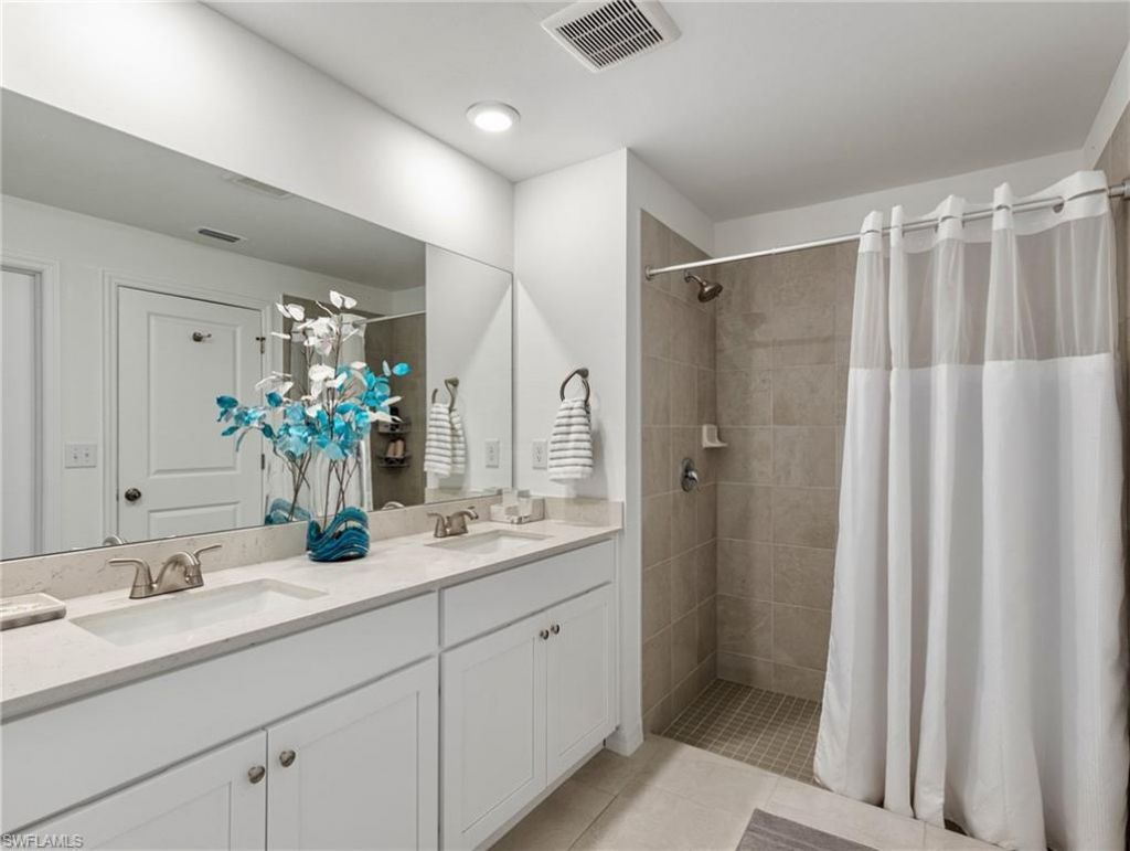 3801 Treasure Oak Way , Fort Myers, FL 33905 Photo