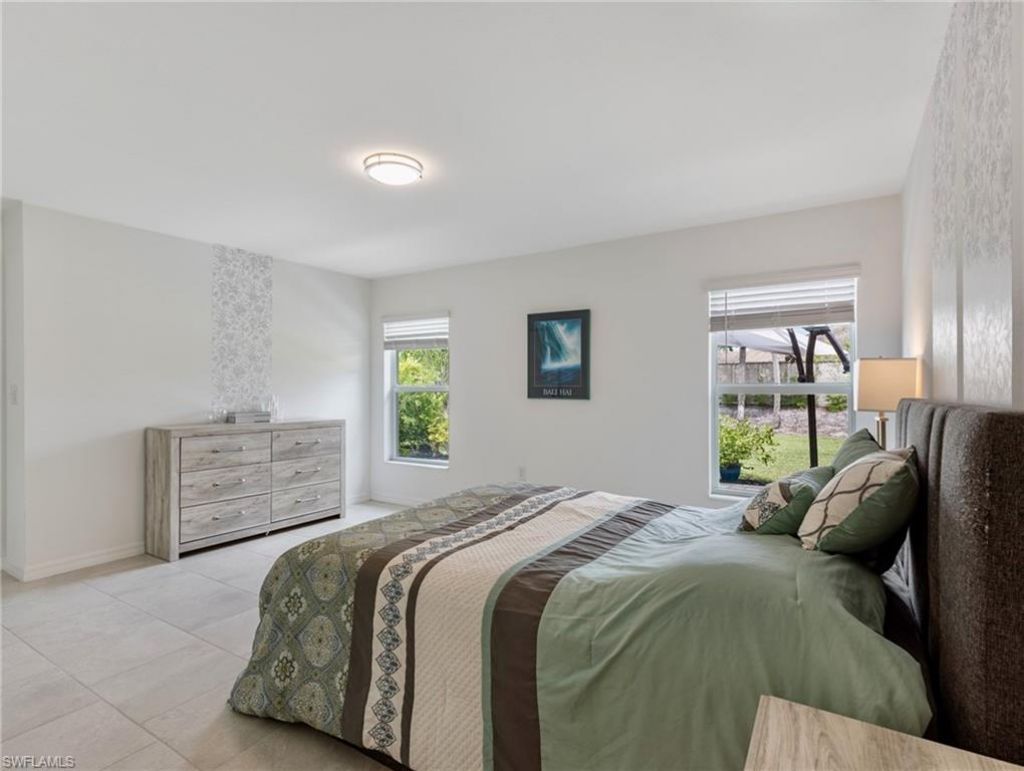 3801 Treasure Oak Way , Fort Myers, FL 33905 Photo