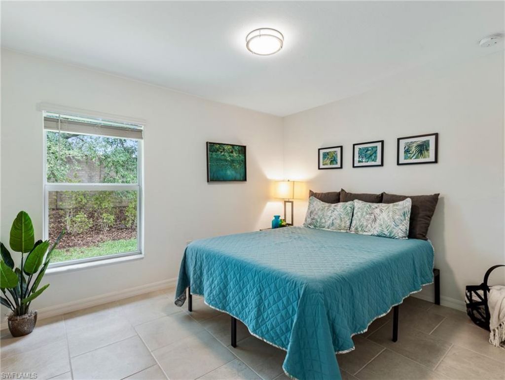 3801 Treasure Oak Way , Fort Myers, FL 33905 Photo