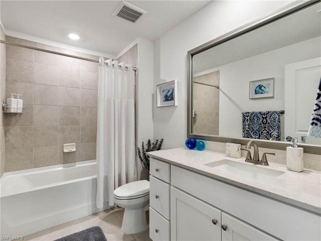 3801 Treasure Oak Way , Fort Myers, FL 33905 Photo
