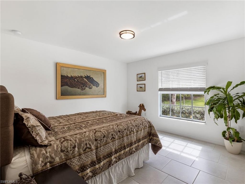 3801 Treasure Oak Way , Fort Myers, FL 33905 Photo