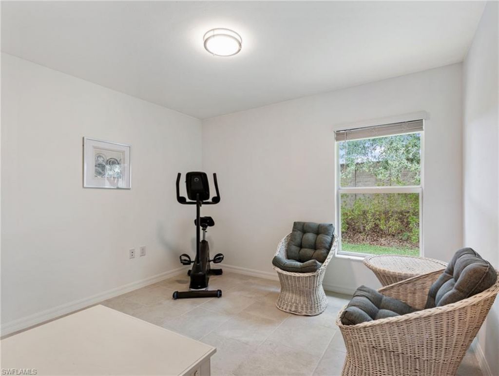 3801 Treasure Oak Way , Fort Myers, FL 33905 Photo