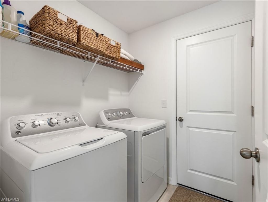 3801 Treasure Oak Way , Fort Myers, FL 33905 Photo