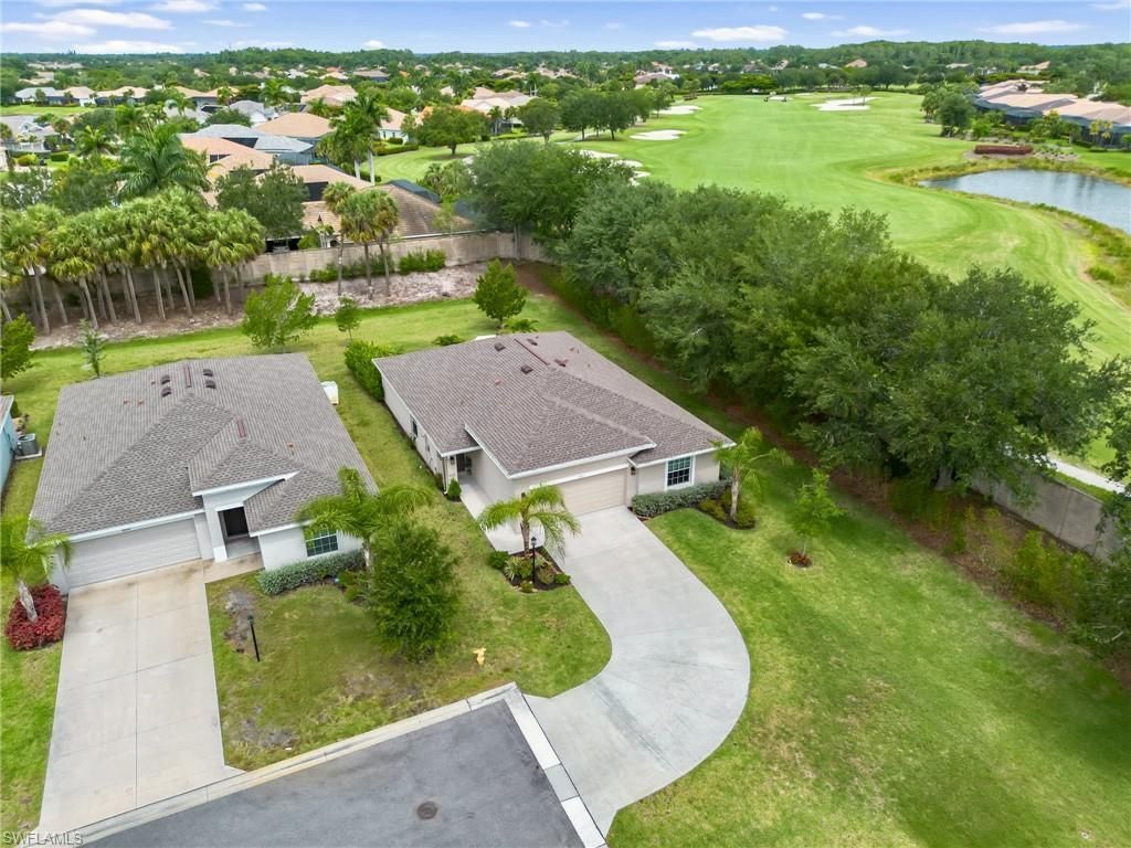 3801 Treasure Oak Way , Fort Myers, FL 33905 Photo