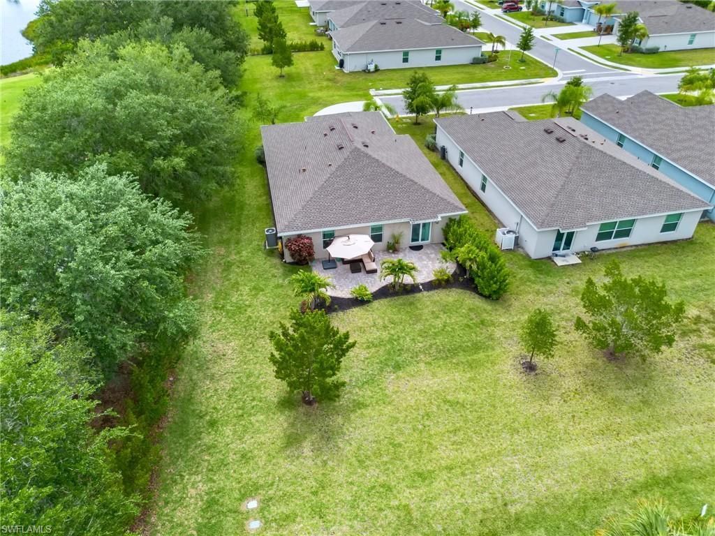 3801 Treasure Oak Way , Fort Myers, FL 33905 Photo