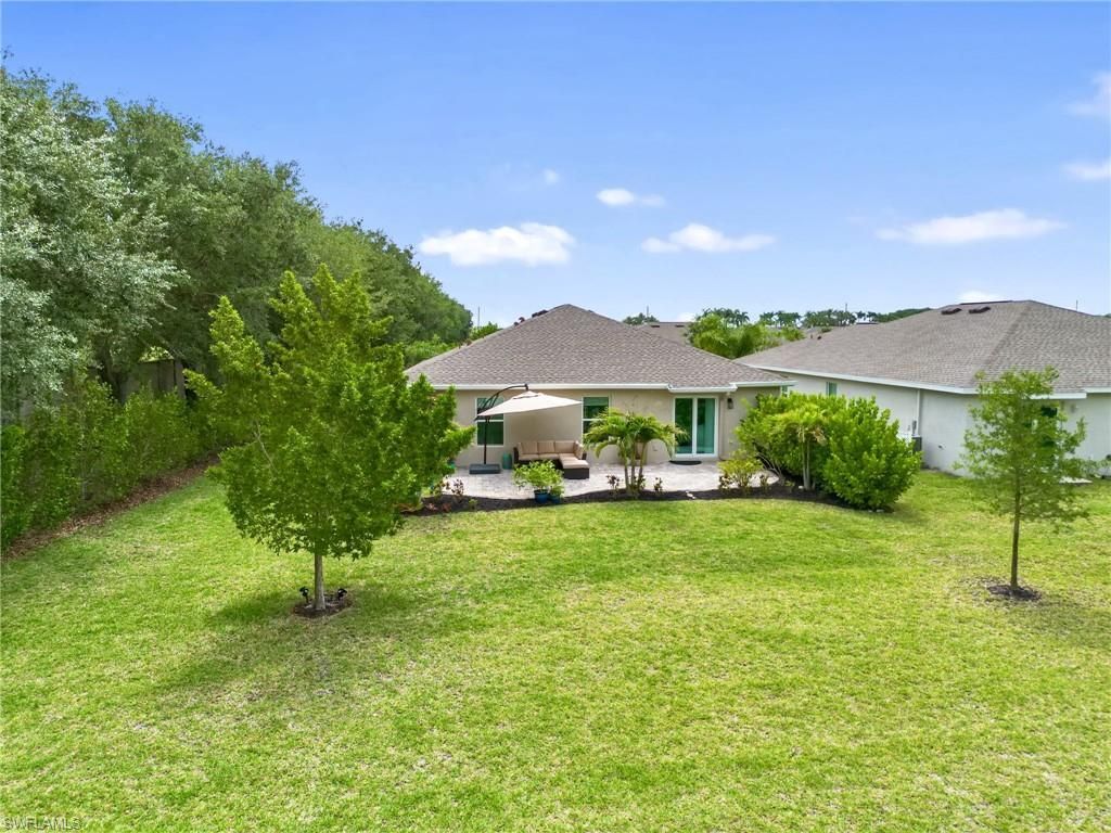 3801 Treasure Oak Way , Fort Myers, FL 33905 Photo