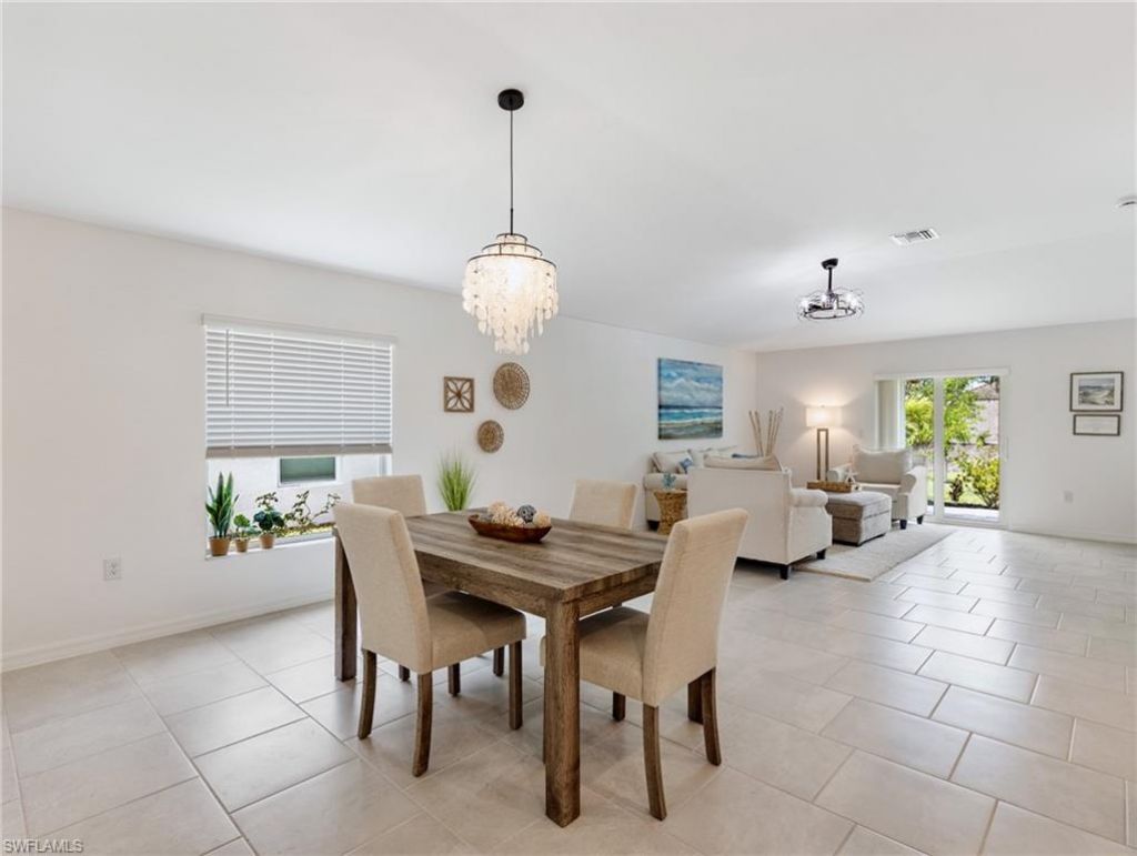 3801 Treasure Oak Way , Fort Myers, FL 33905 Photo