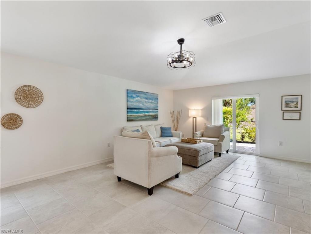 3801 Treasure Oak Way , Fort Myers, FL 33905 Photo