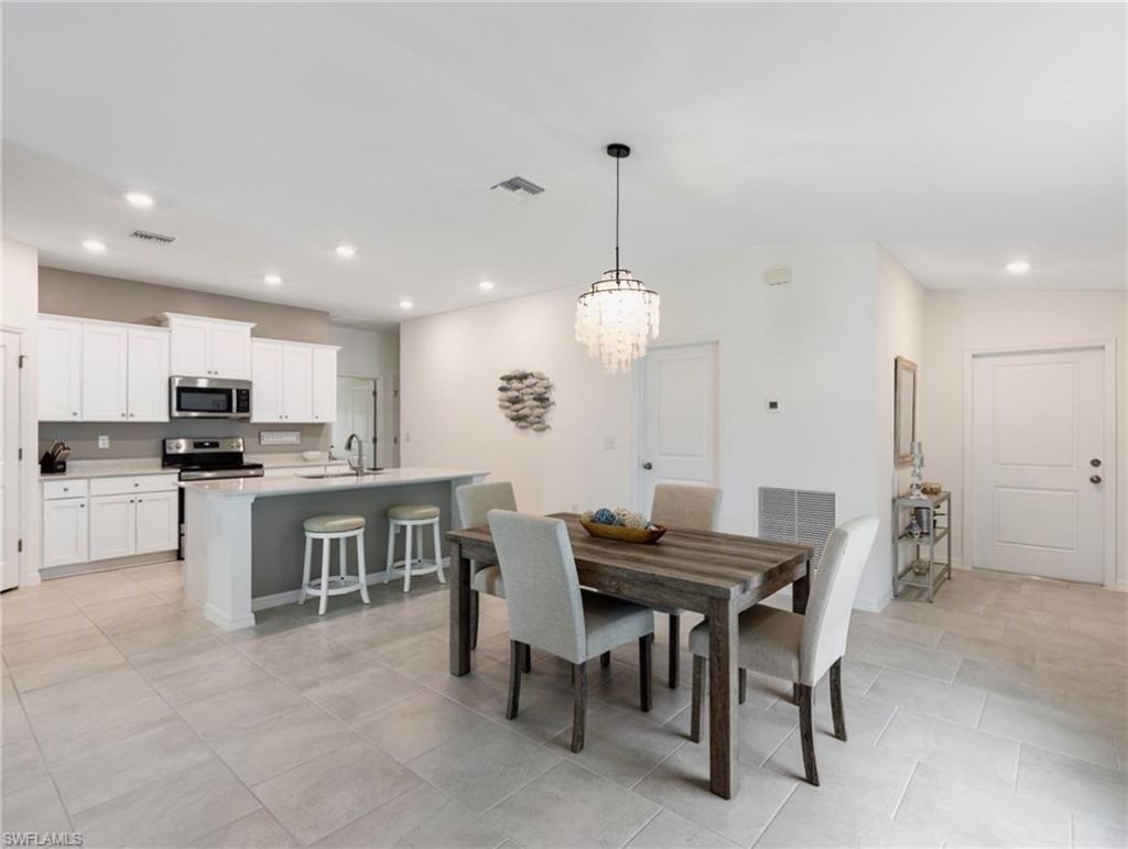 3801 Treasure Oak Way , Fort Myers, FL 33905 Photo