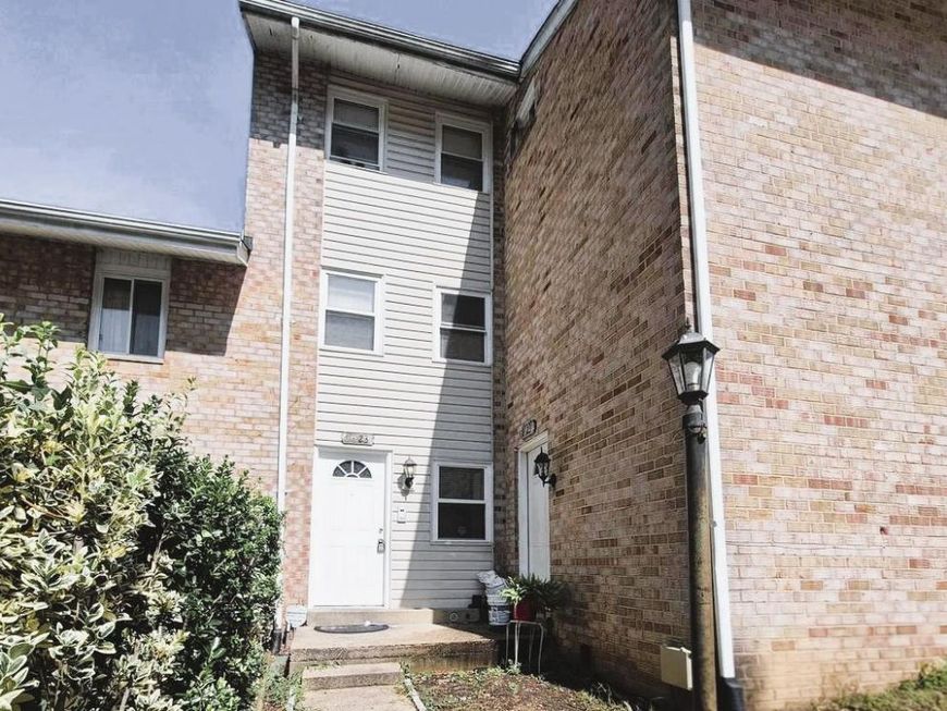 9323 Matador Road , Columbia, MD 21045 Main Photo
