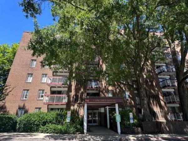 10850 GREEN MOUNTAIN CIRCLE, Unit 216, COLUMBIA, MD 21044