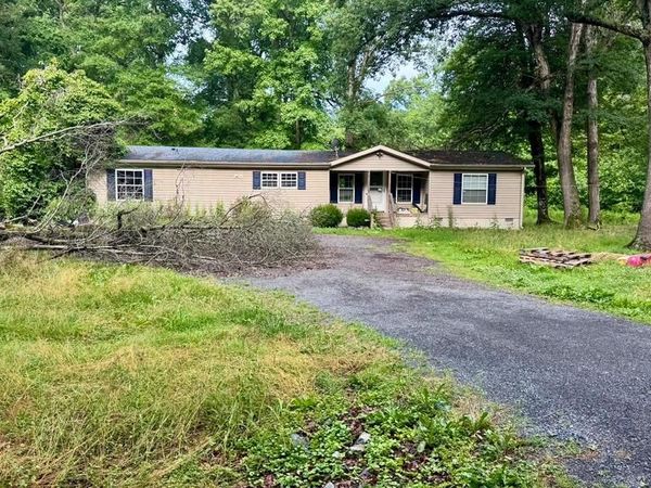 1331 HOLLERING HILL ROAD, CAMDEN WYOMING, DE 19934