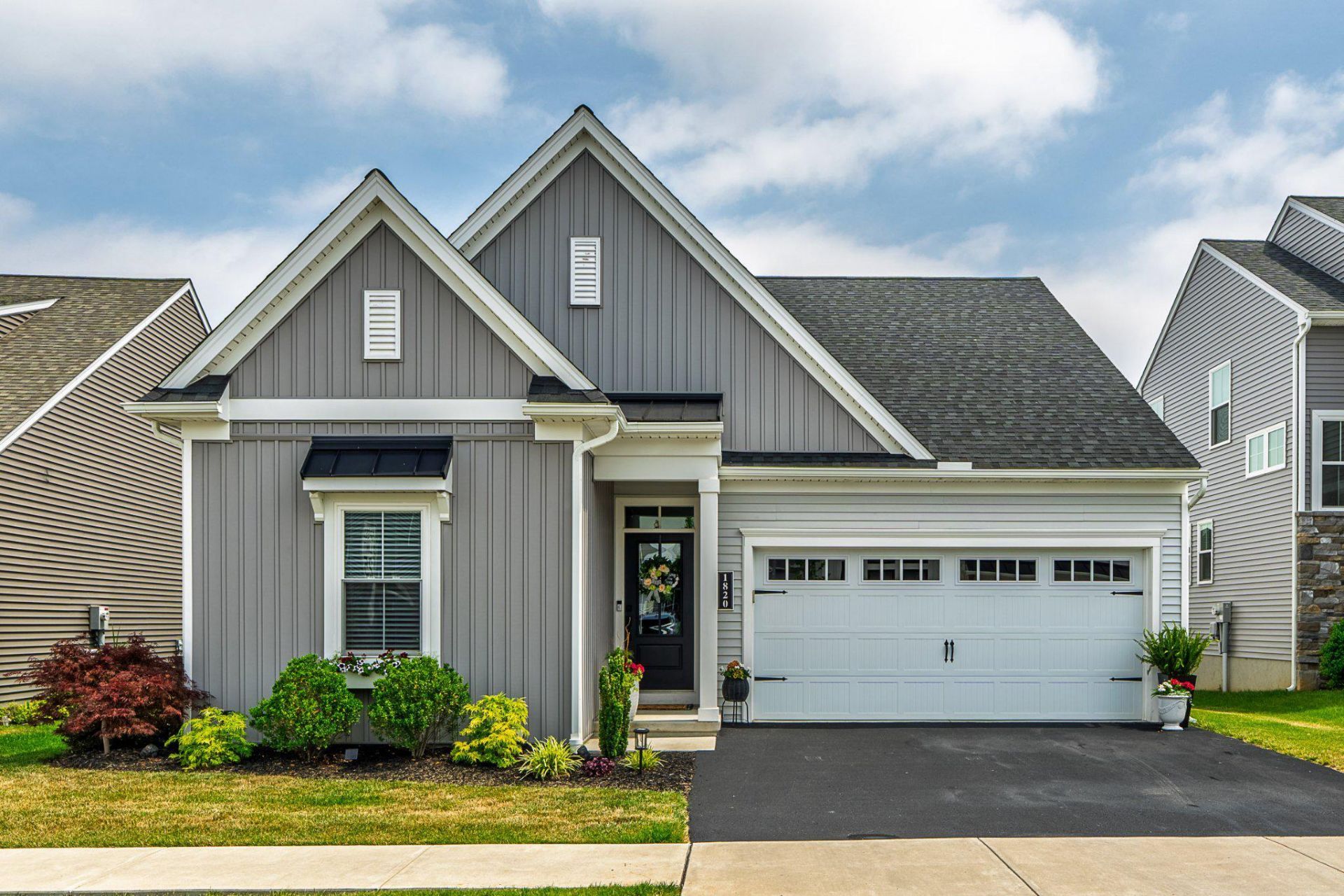 1820 Emerald Way, Mount Joy, PA 17552 Main Photo