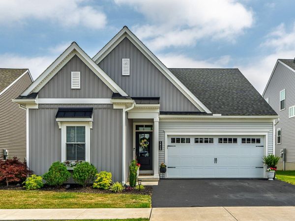 1820 EMERALD WAY, MOUNT JOY, PA 17552