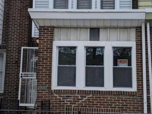 886 E SANGER STREET, PHILADELPHIA, PA 19124