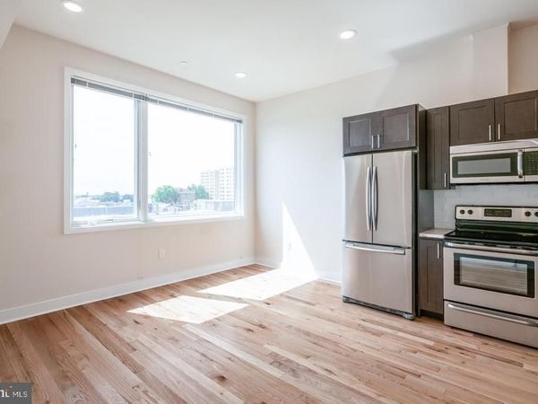 1430 SOUTH STREET , UNIT 308, PHILADELPHIA, PA 19146