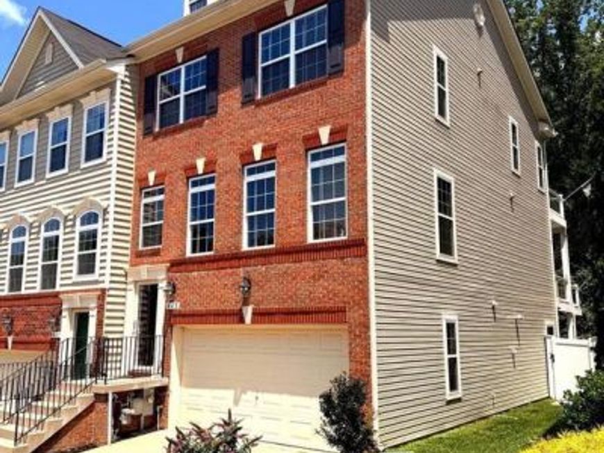 645 Highland Farms Circle, Gambrills, MD 21054 Main Photo