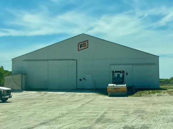 603 FOREST HOME DRIVE, Francis Creek, WI 54214
