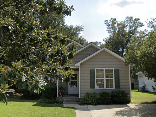 1798 Scarborough Road, Greenville, NC 27858