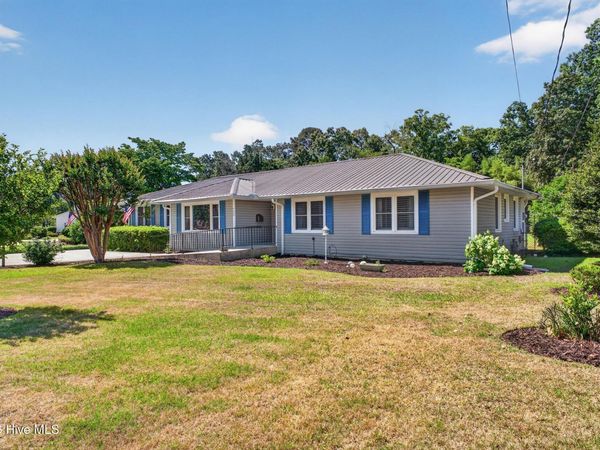 793 Boardman Road, Aiken, SC 29803