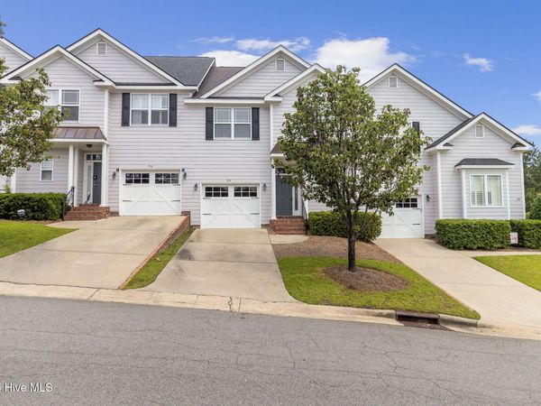 914 Westland Ridge Road , Fayetteville, NC 28311