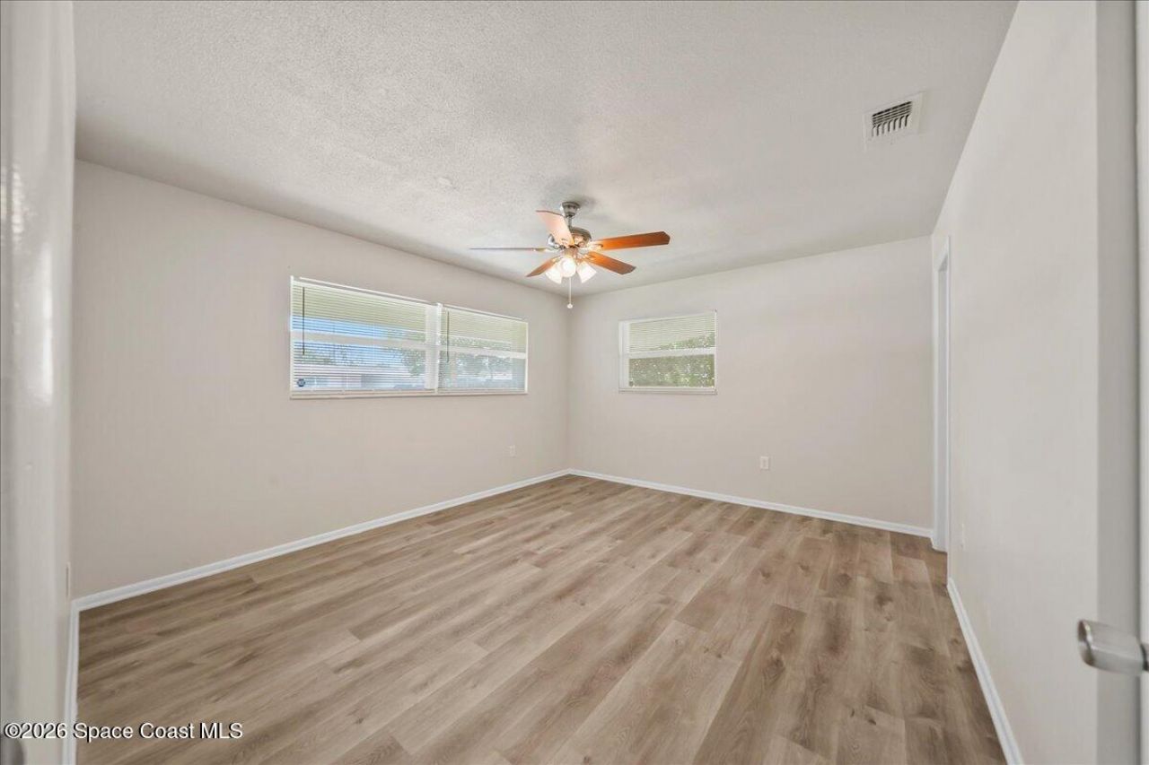 1607 Albert Drive , Melbourne, FL 32935 Photo