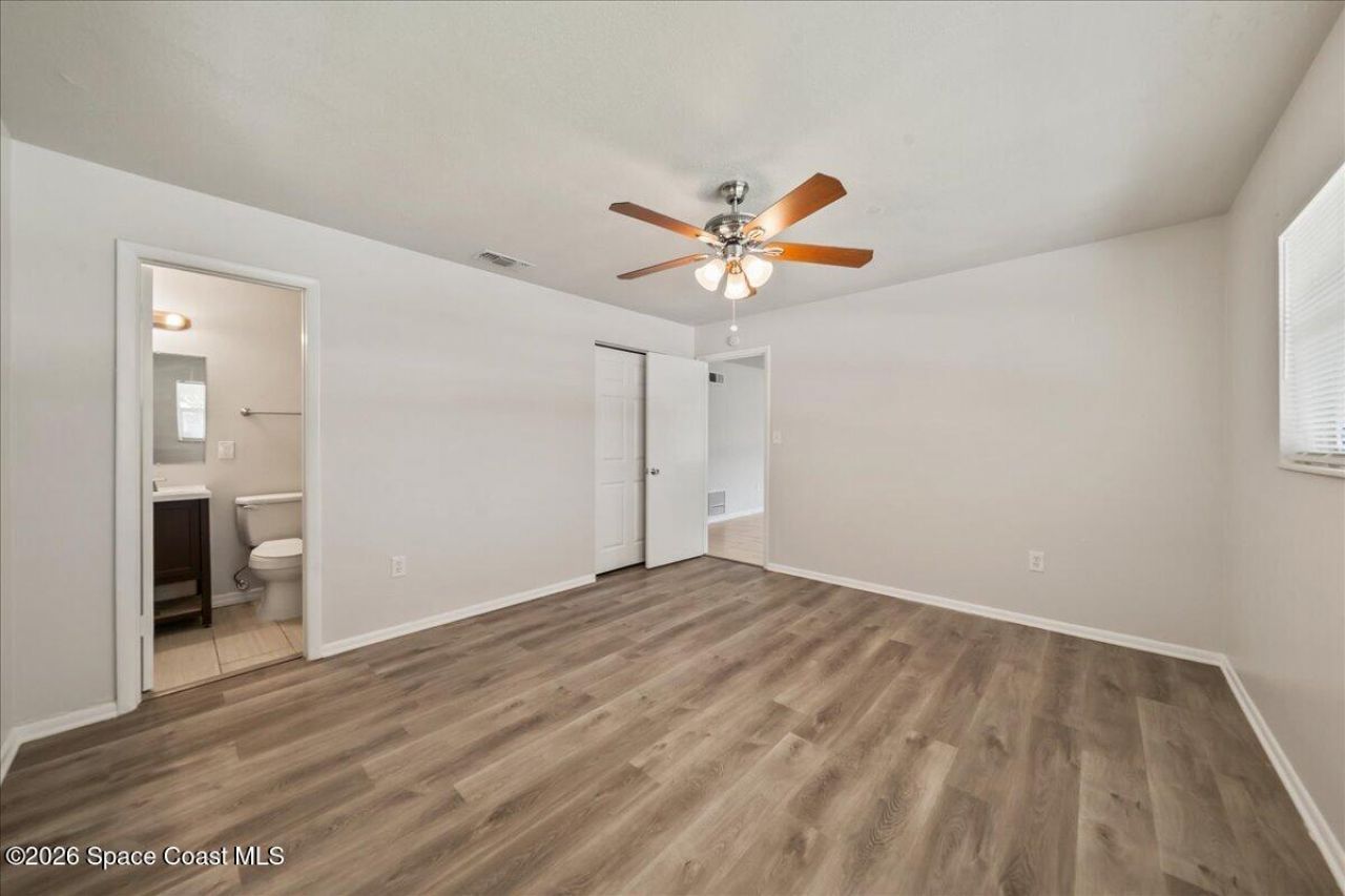 1607 Albert Drive , Melbourne, FL 32935 Photo