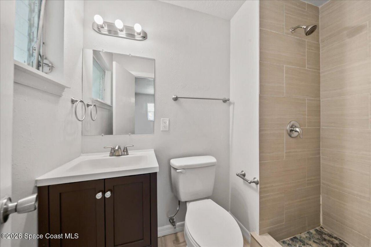 1607 Albert Drive , Melbourne, FL 32935 Photo