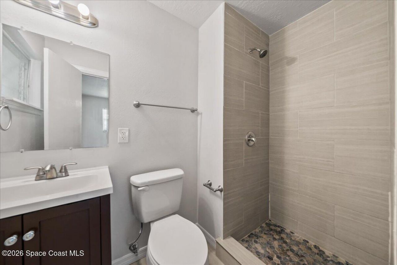 1607 Albert Drive , Melbourne, FL 32935 Photo