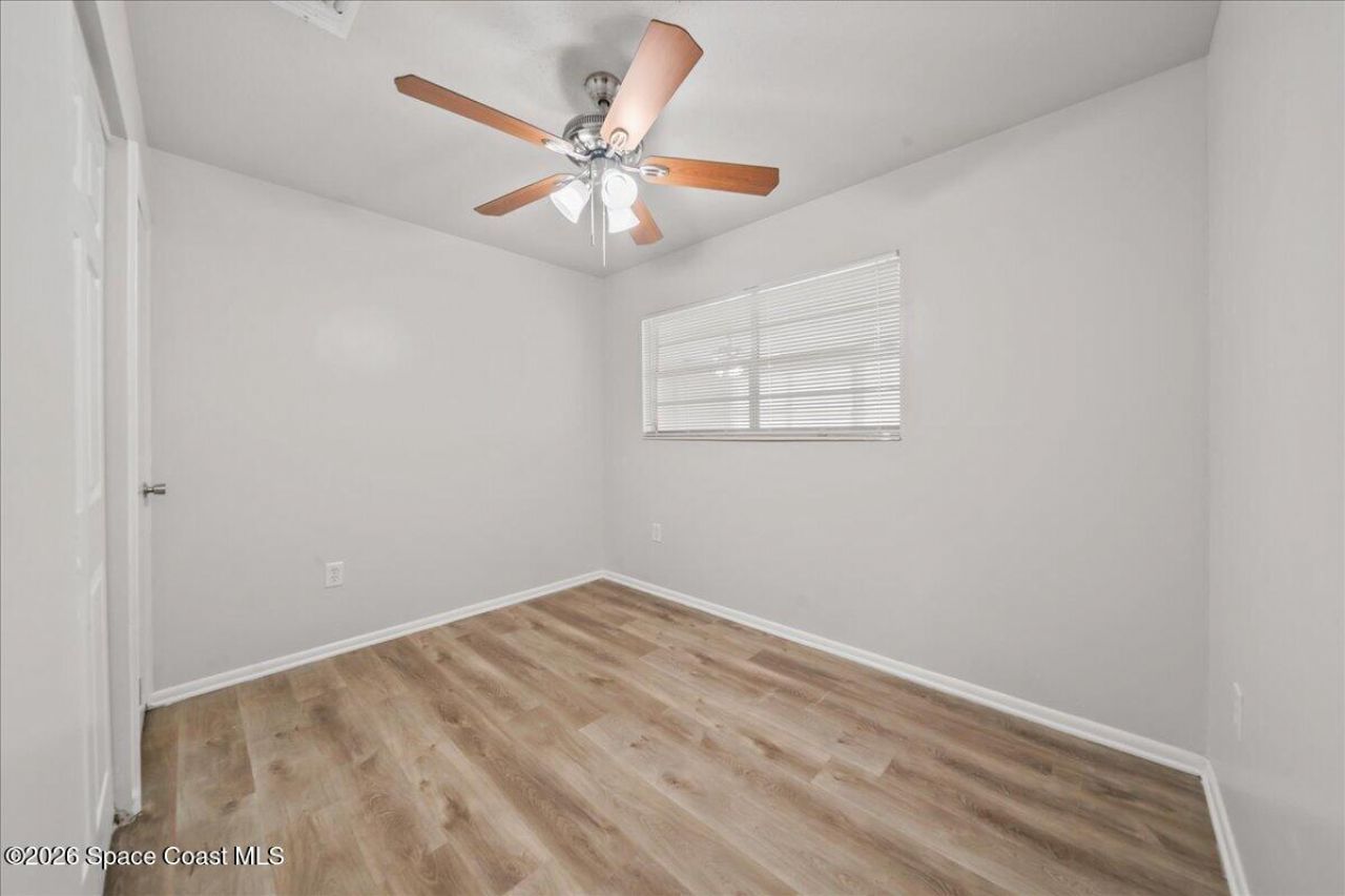 1607 Albert Drive , Melbourne, FL 32935 Photo