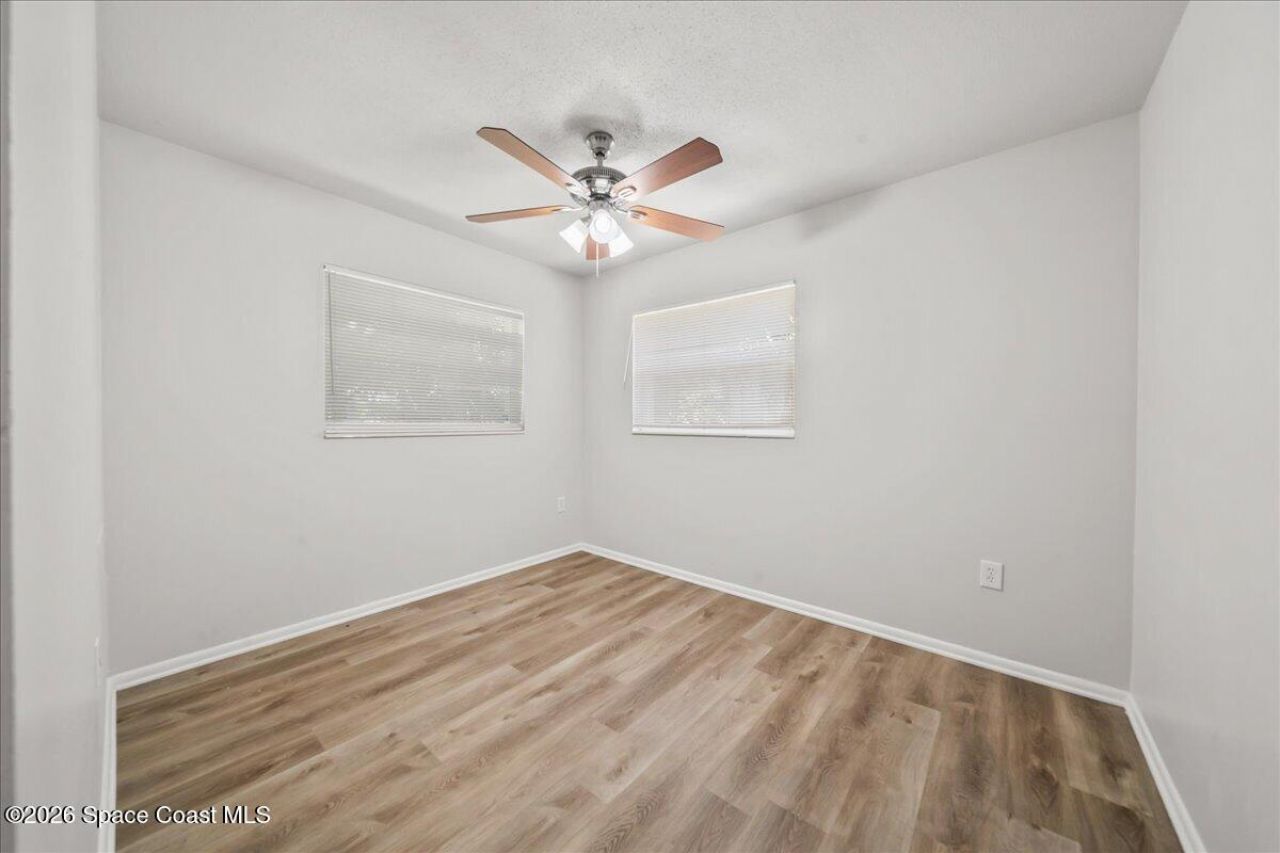 1607 Albert Drive , Melbourne, FL 32935 Photo