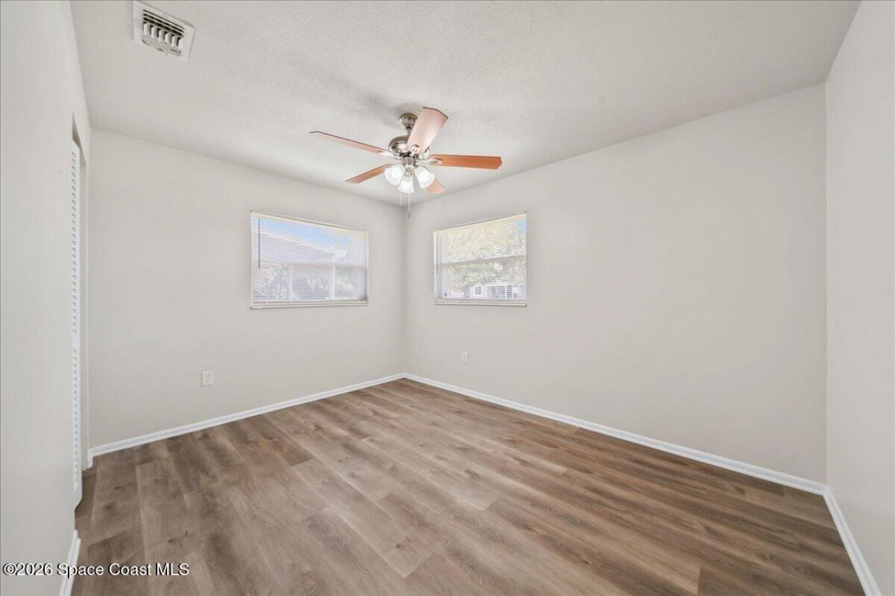 1607 Albert Drive , Melbourne, FL 32935 Photo