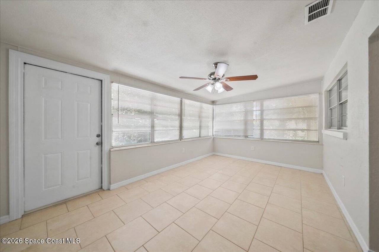 1607 Albert Drive , Melbourne, FL 32935 Photo