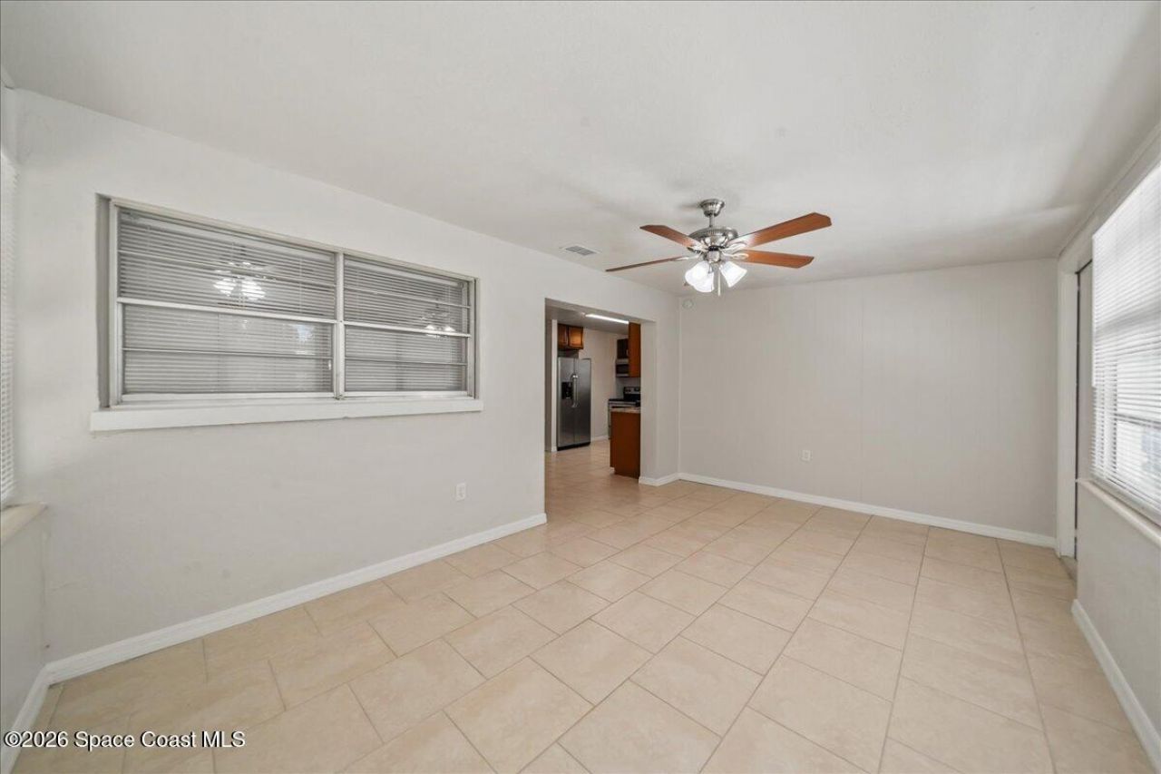 1607 Albert Drive , Melbourne, FL 32935 Photo