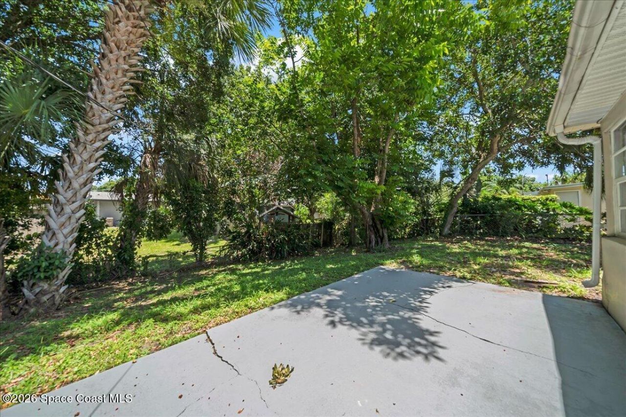 1607 Albert Drive , Melbourne, FL 32935 Photo
