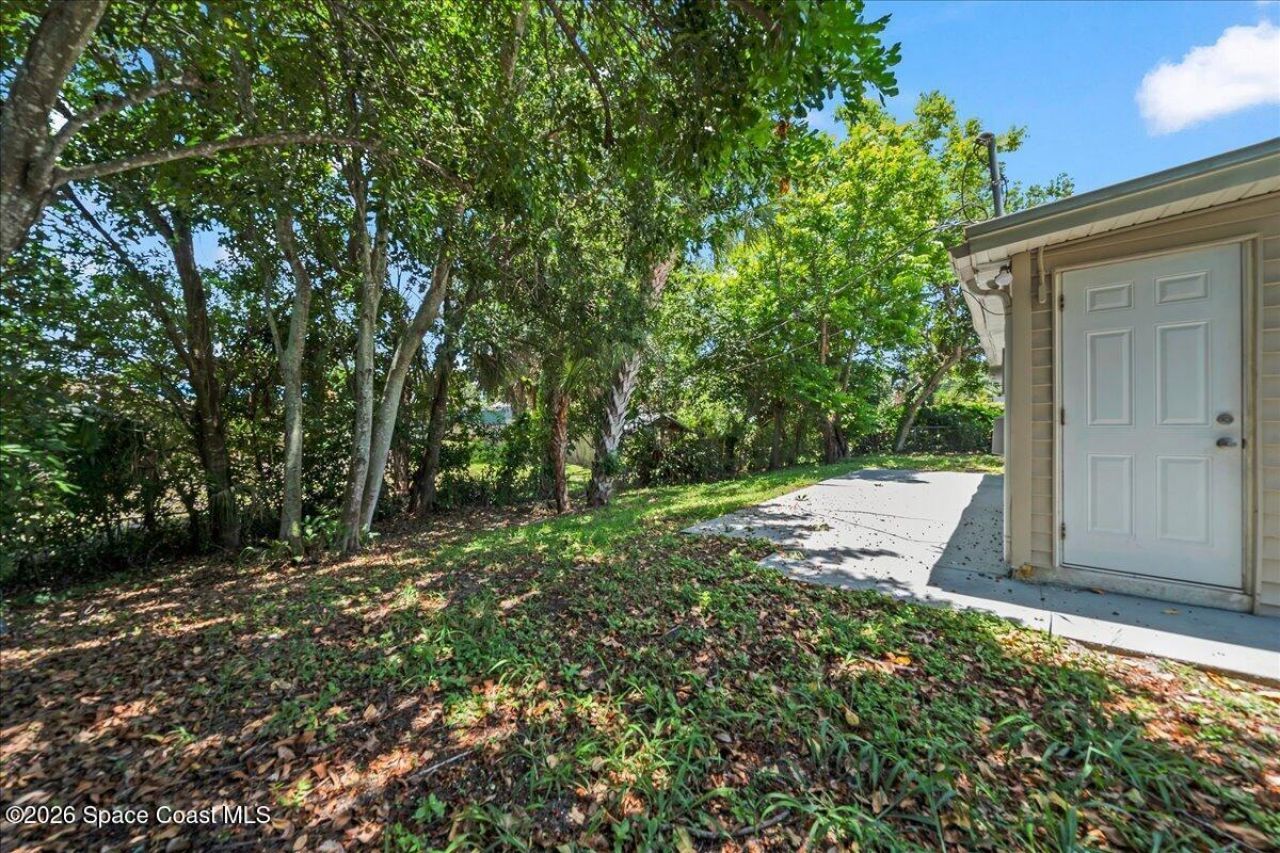 1607 Albert Drive , Melbourne, FL 32935 Photo