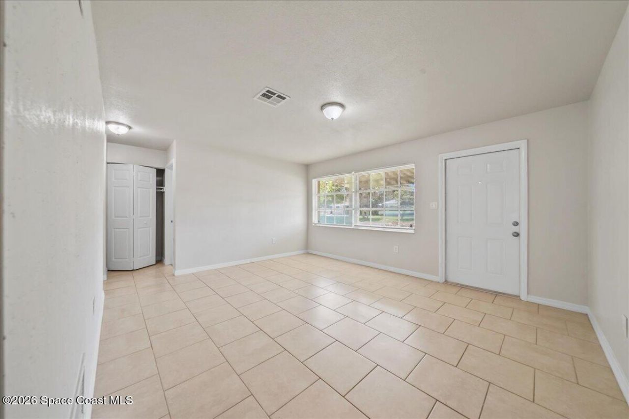 1607 Albert Drive , Melbourne, FL 32935 Photo