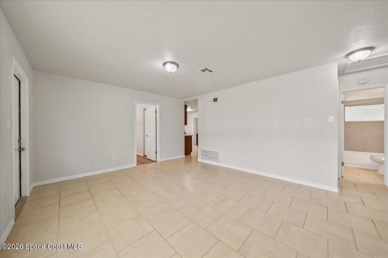 1607 Albert Drive , Melbourne, FL 32935 Photo