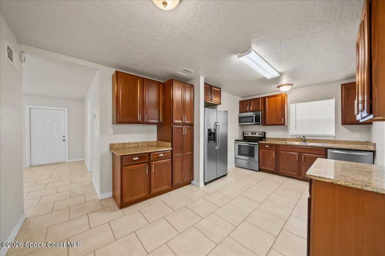 1607 Albert Drive , Melbourne, FL 32935 Photo