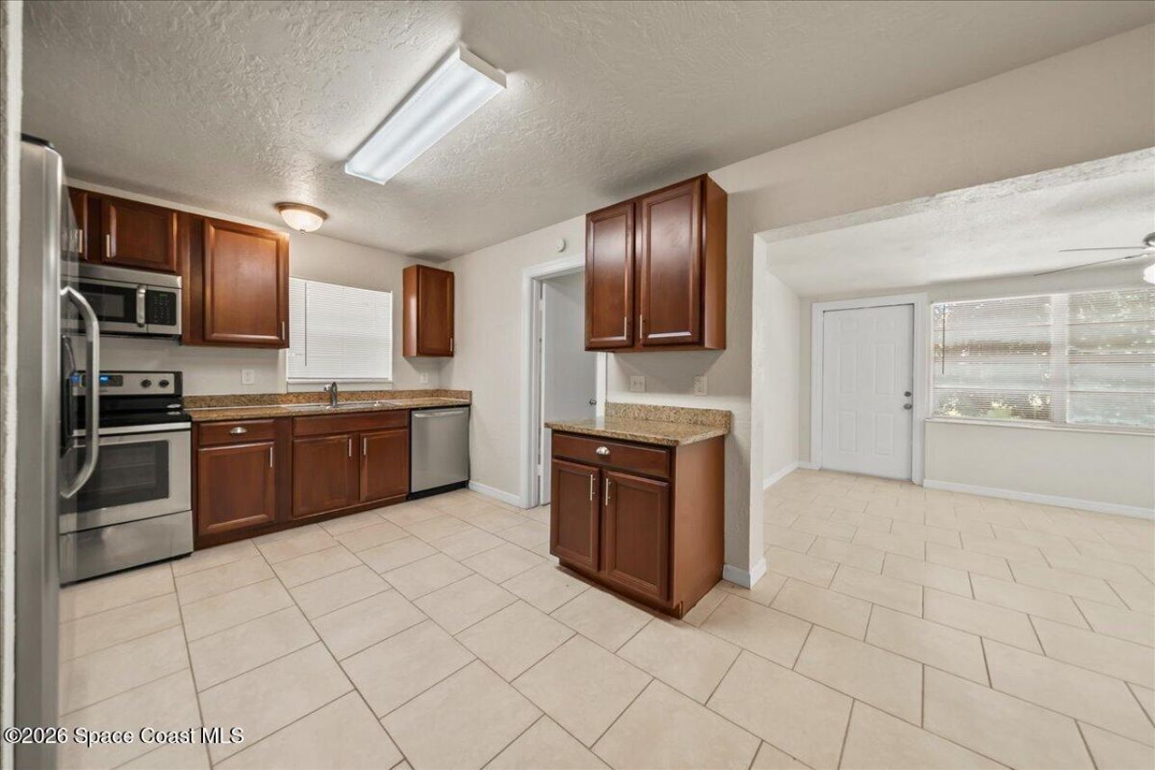1607 Albert Drive , Melbourne, FL 32935 Photo