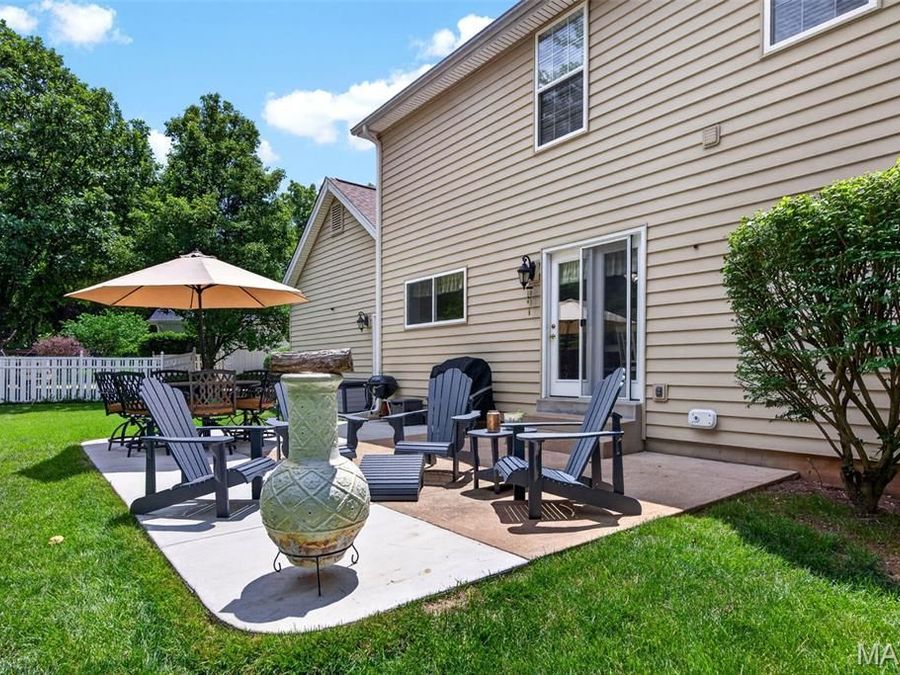 Property Image 51