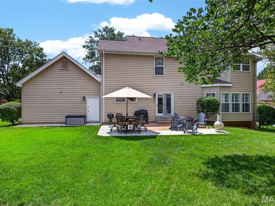 Property Image 56