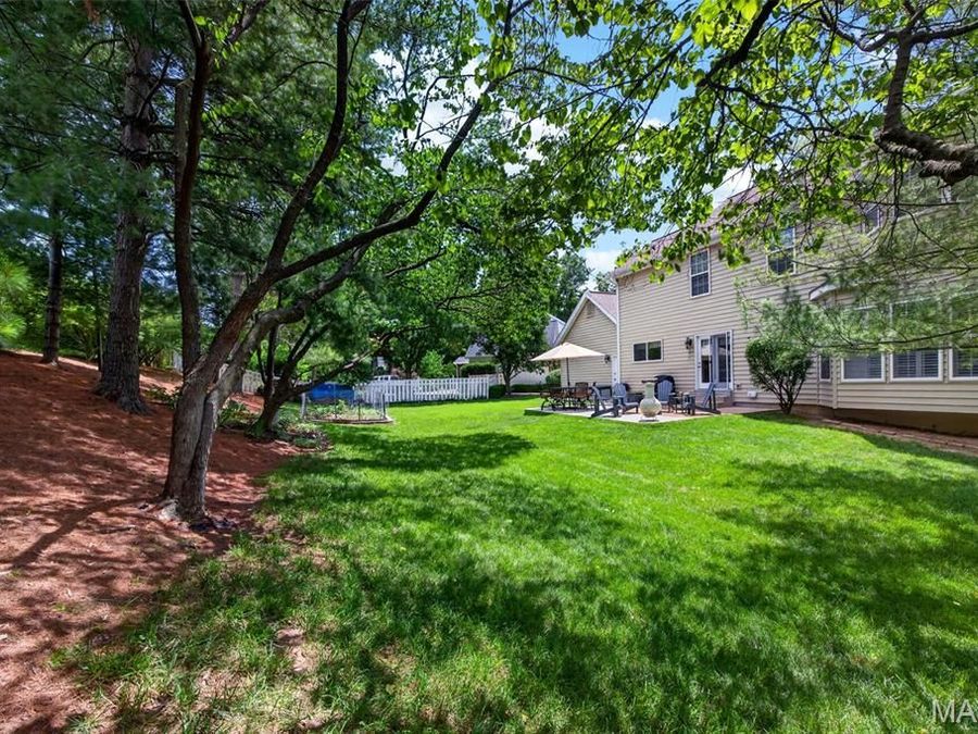 Property Image 57
