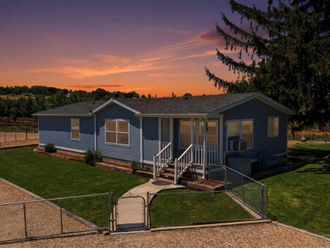 12397 Lake Shore Dr Nampa, ID 83686