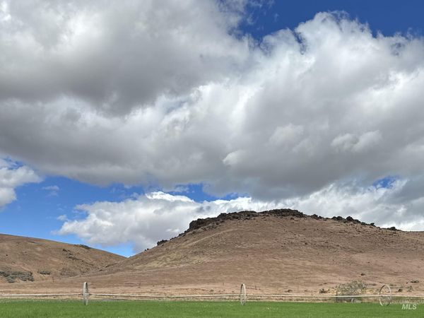 TBD Rattlesnake Ridge, Melba, ID 83642