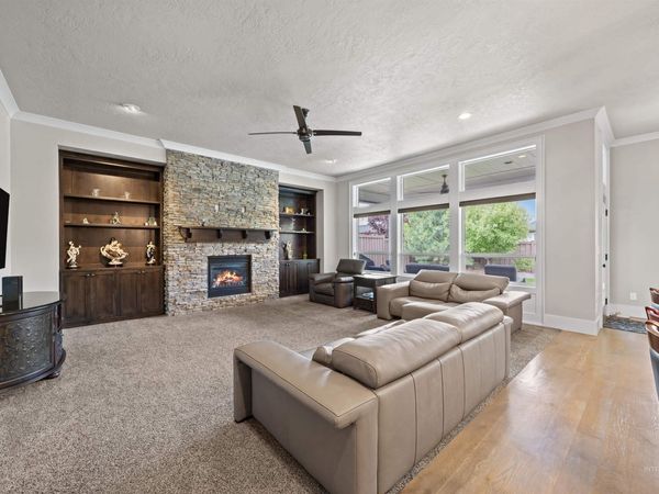 6779 N Pira Avenue, Meridian, ID 83646