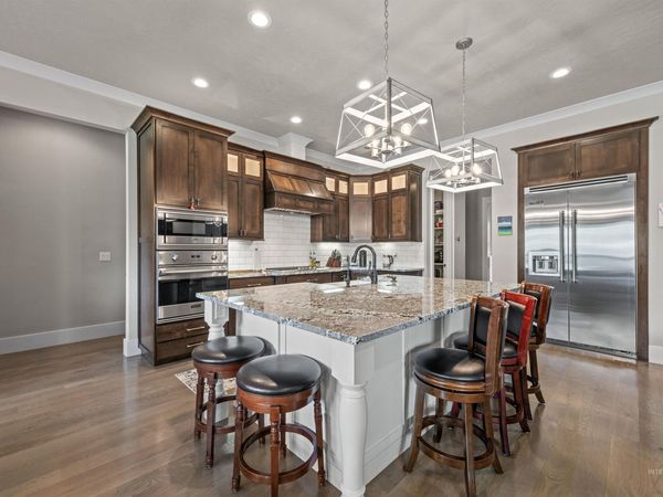 6779 N Pira Avenue, Meridian, ID 83646